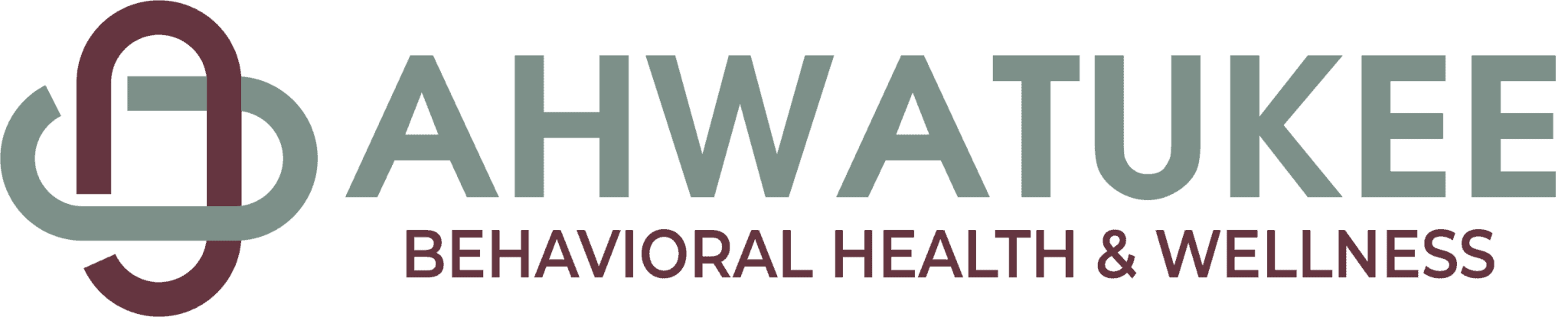 Ahwatukee Behavioral Health & Wellness Logo(1)