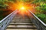 Stairway