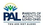PAL logo