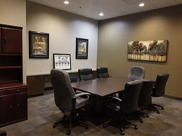 Conference