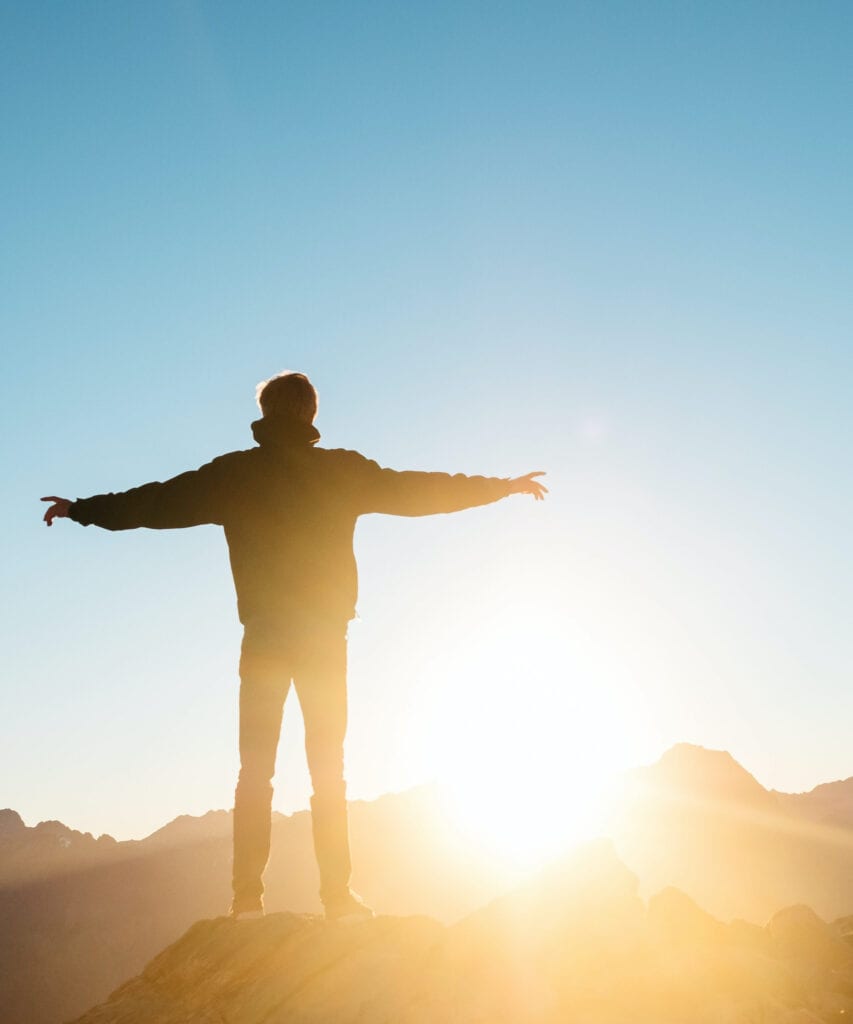 Intensive Outpatient Program (IOP)