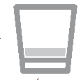 Drink less(2)