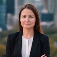 Gina