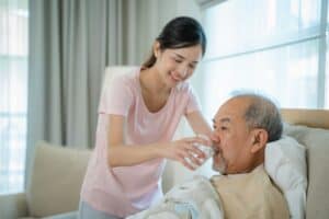 Medication Management in Phoenix: A Patient-Centered Approach 
