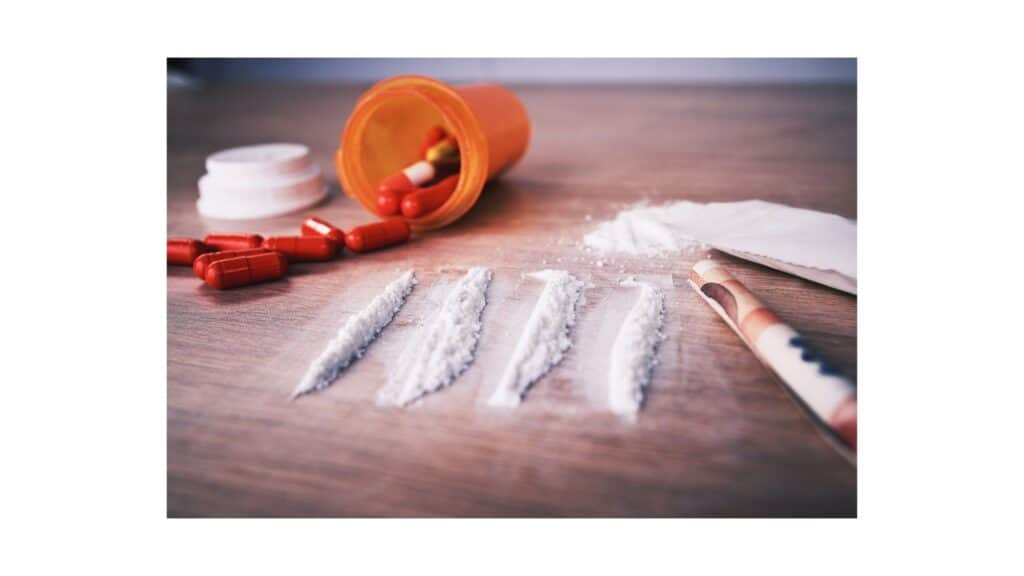 The Dangers of Addiction